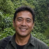 Kekoa Kalani